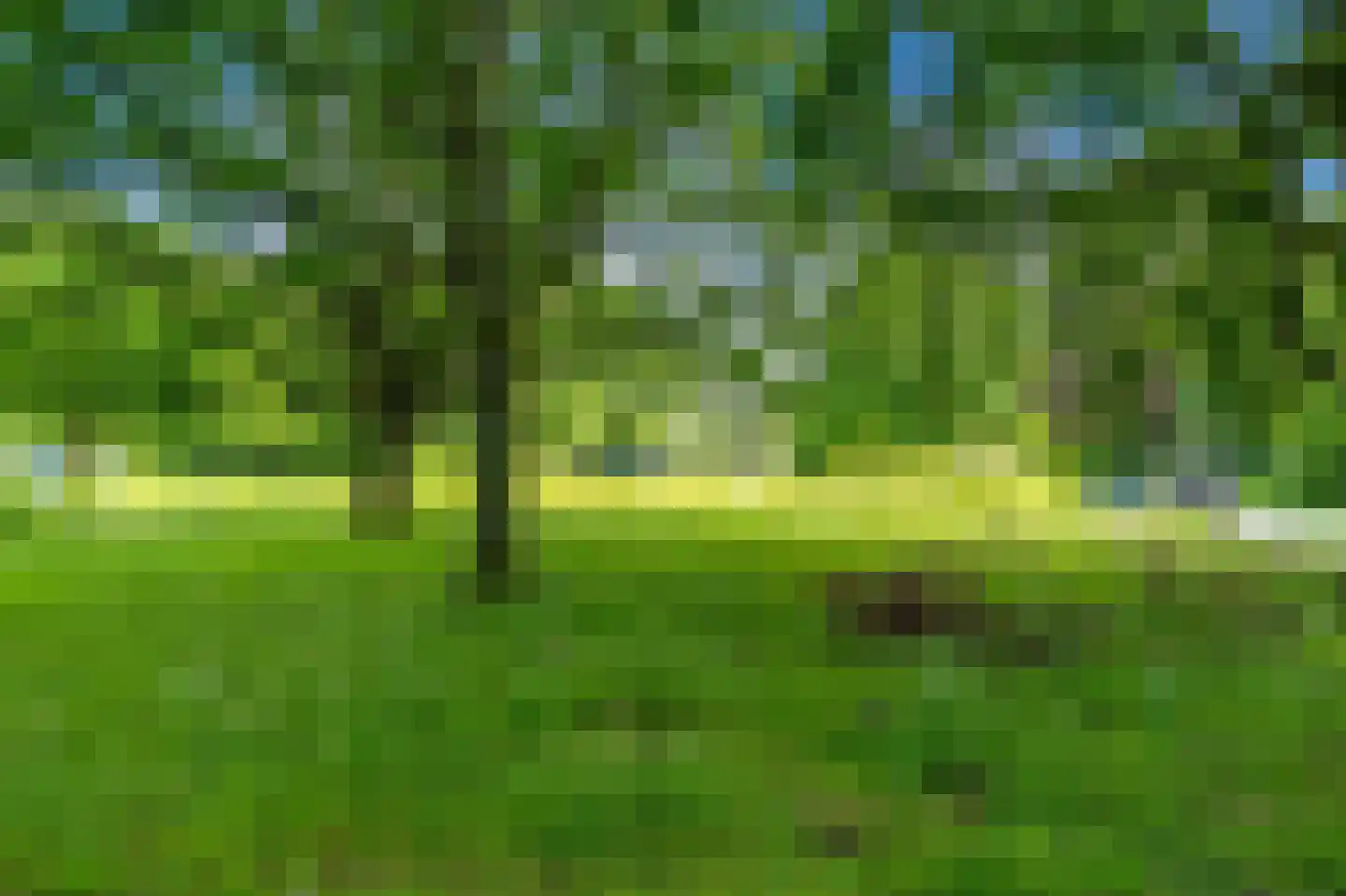 Lijtweg 10 Leidschendam thumbnail 64