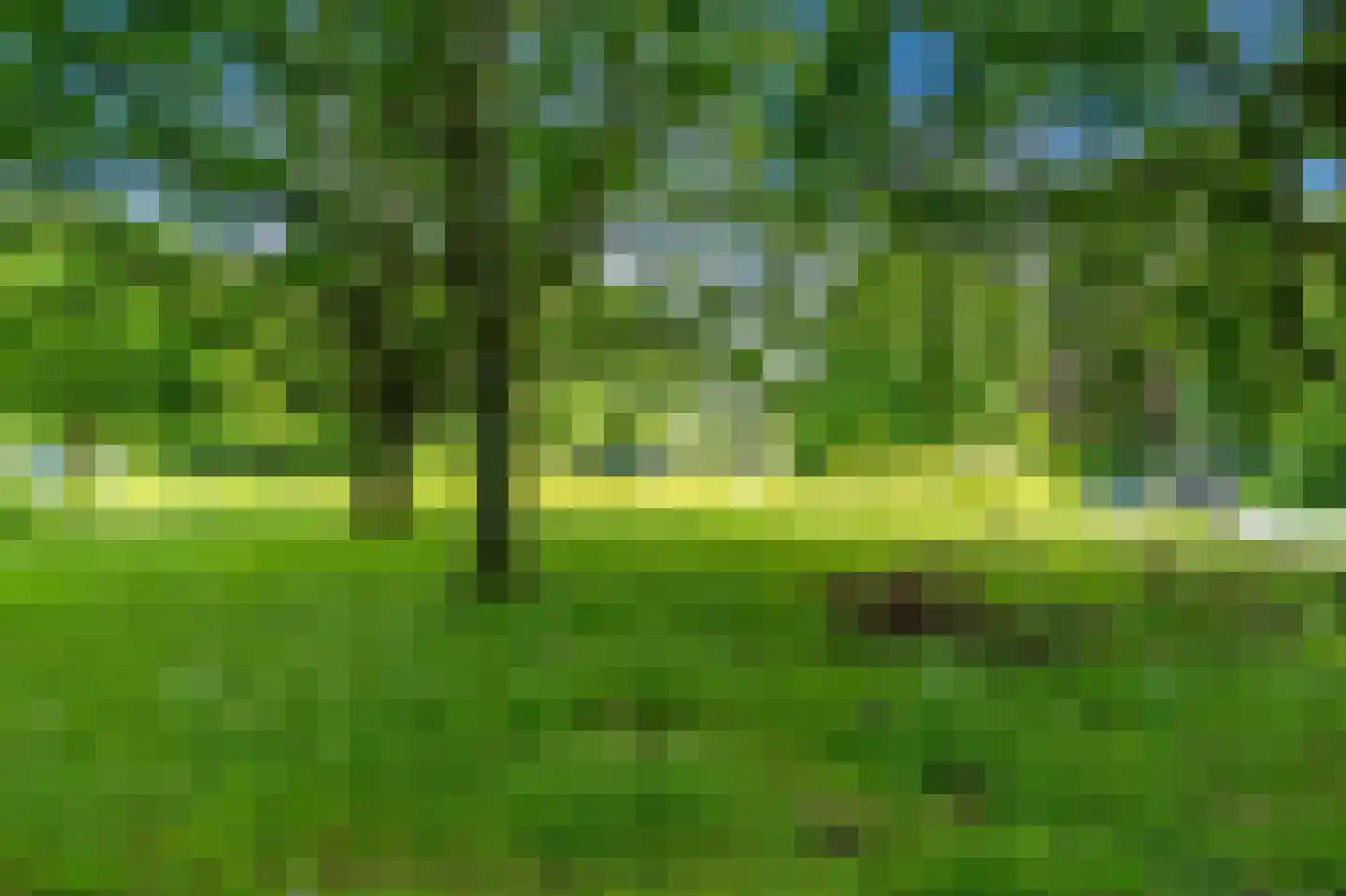 Lijtweg 10 Leidschendam thumbnail 64