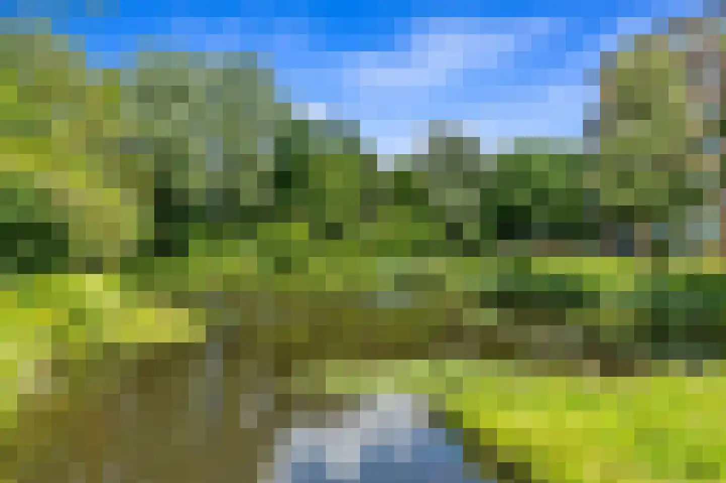 Lijtweg 10 Leidschendam thumbnail 67