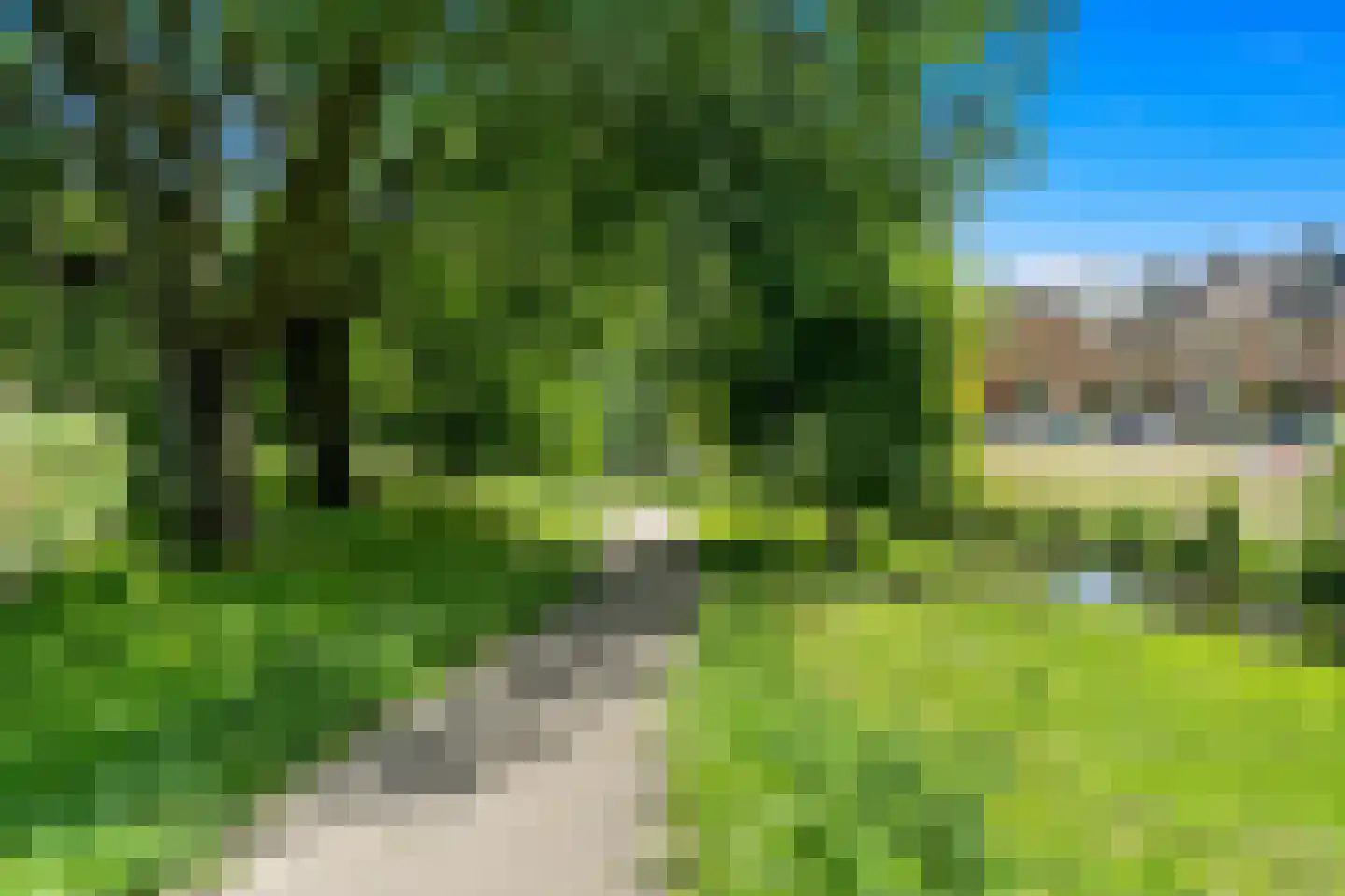 Lijtweg 10 Leidschendam thumbnail 68