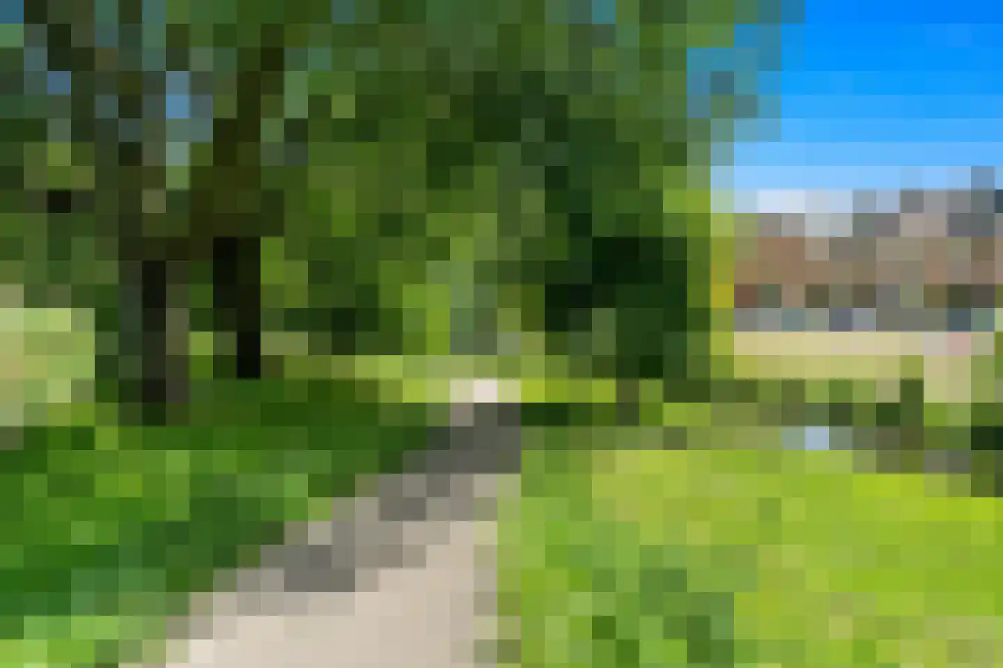 Lijtweg 10 Leidschendam thumbnail 68
