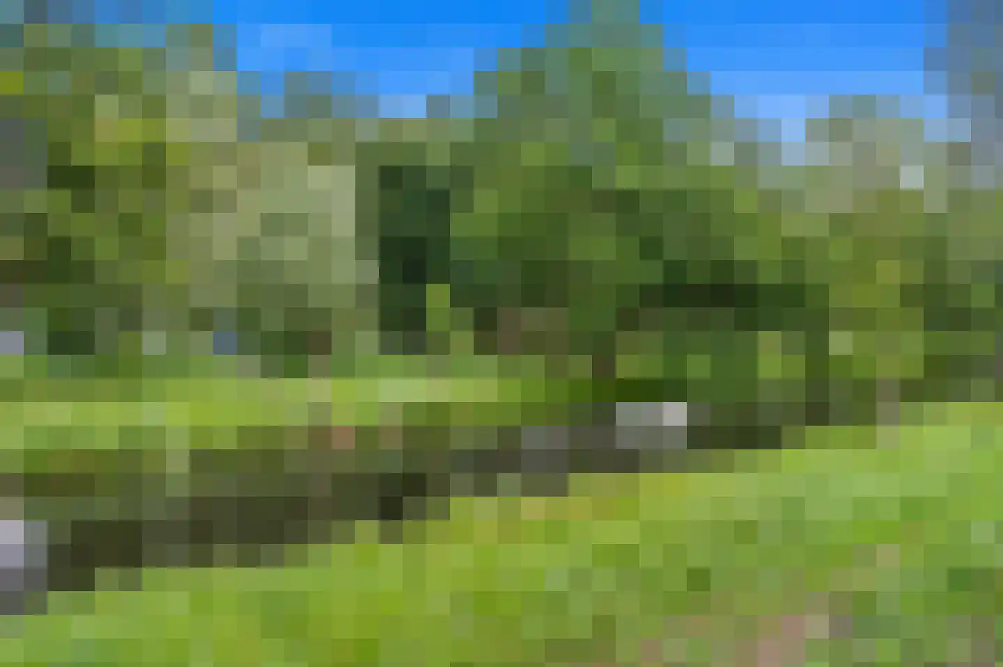 Lijtweg 10 Leidschendam thumbnail 69