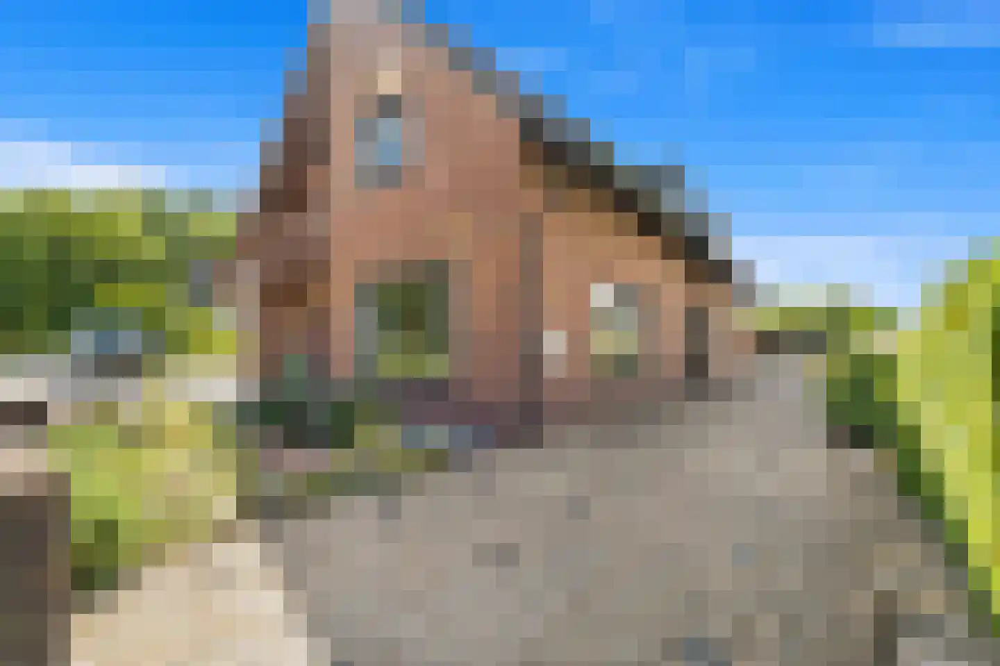 Lijtweg 10 Leidschendam thumbnail 7