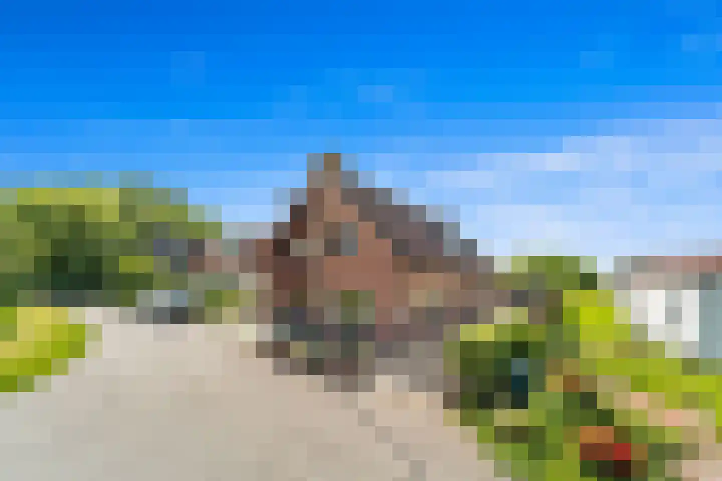 Lijtweg 10 Leidschendam thumbnail 8