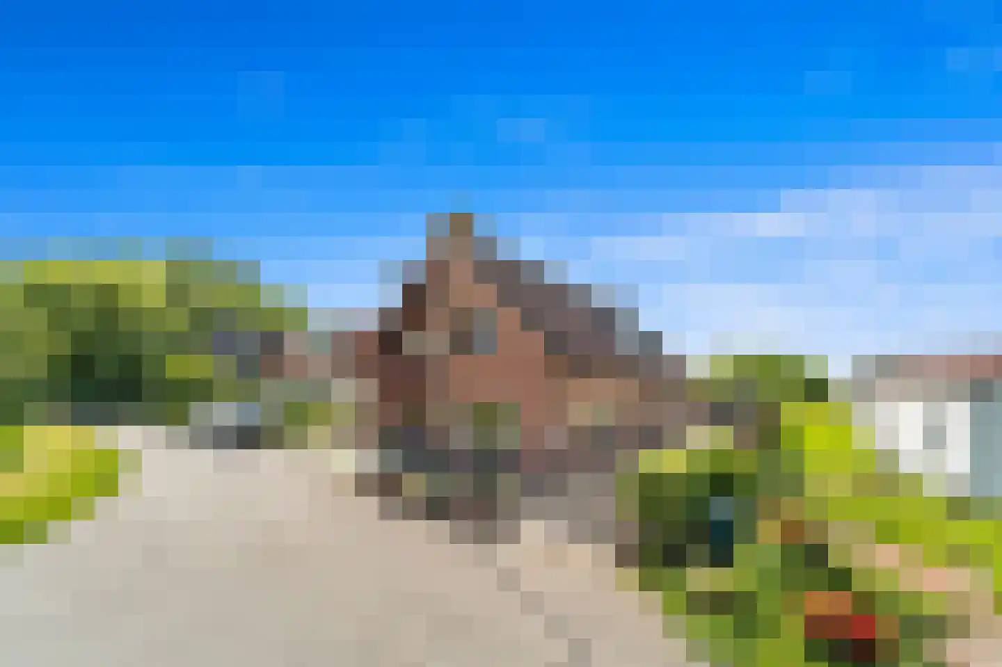 Lijtweg 10 Leidschendam thumbnail 8