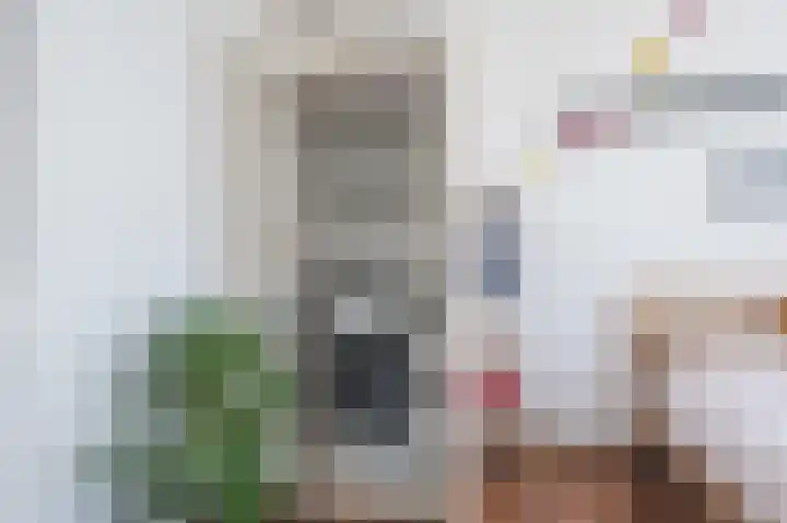 Lijtweg 1003 Oegstgeest thumbnail 19