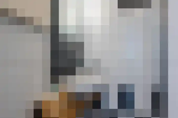 Lijtweg 1003 Oegstgeest thumbnail 20