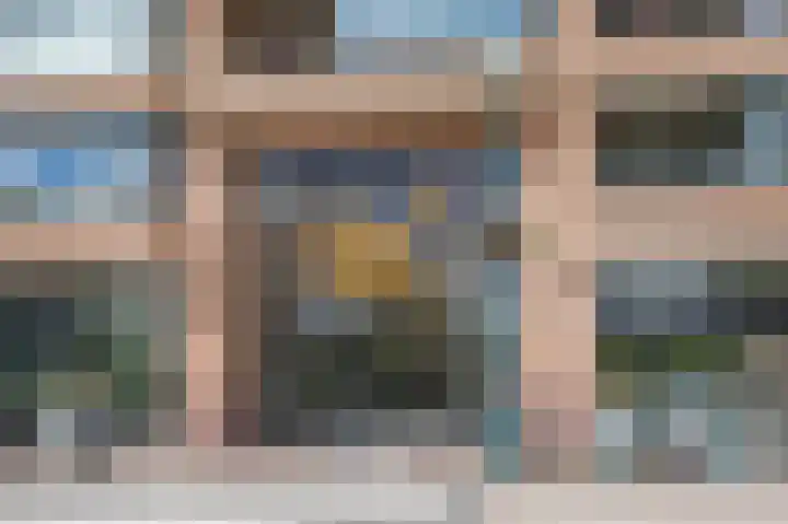 Lijtweg 1003 Oegstgeest thumbnail 29