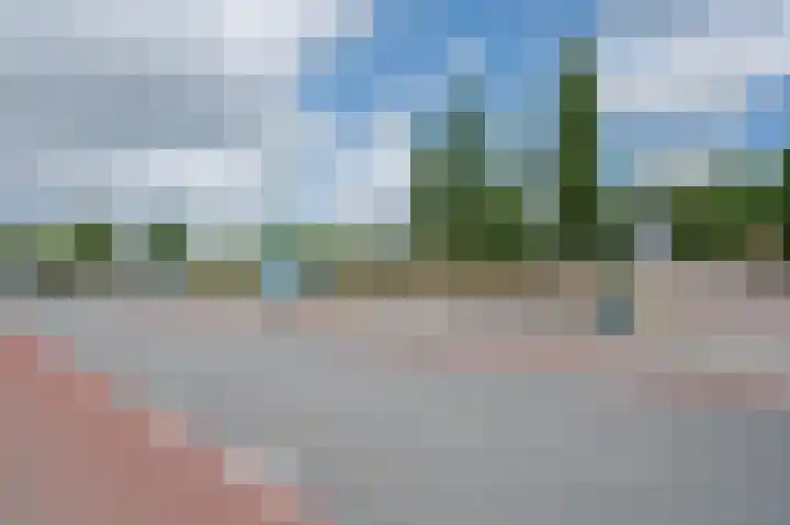 Lijtweg 1003 Oegstgeest thumbnail 30