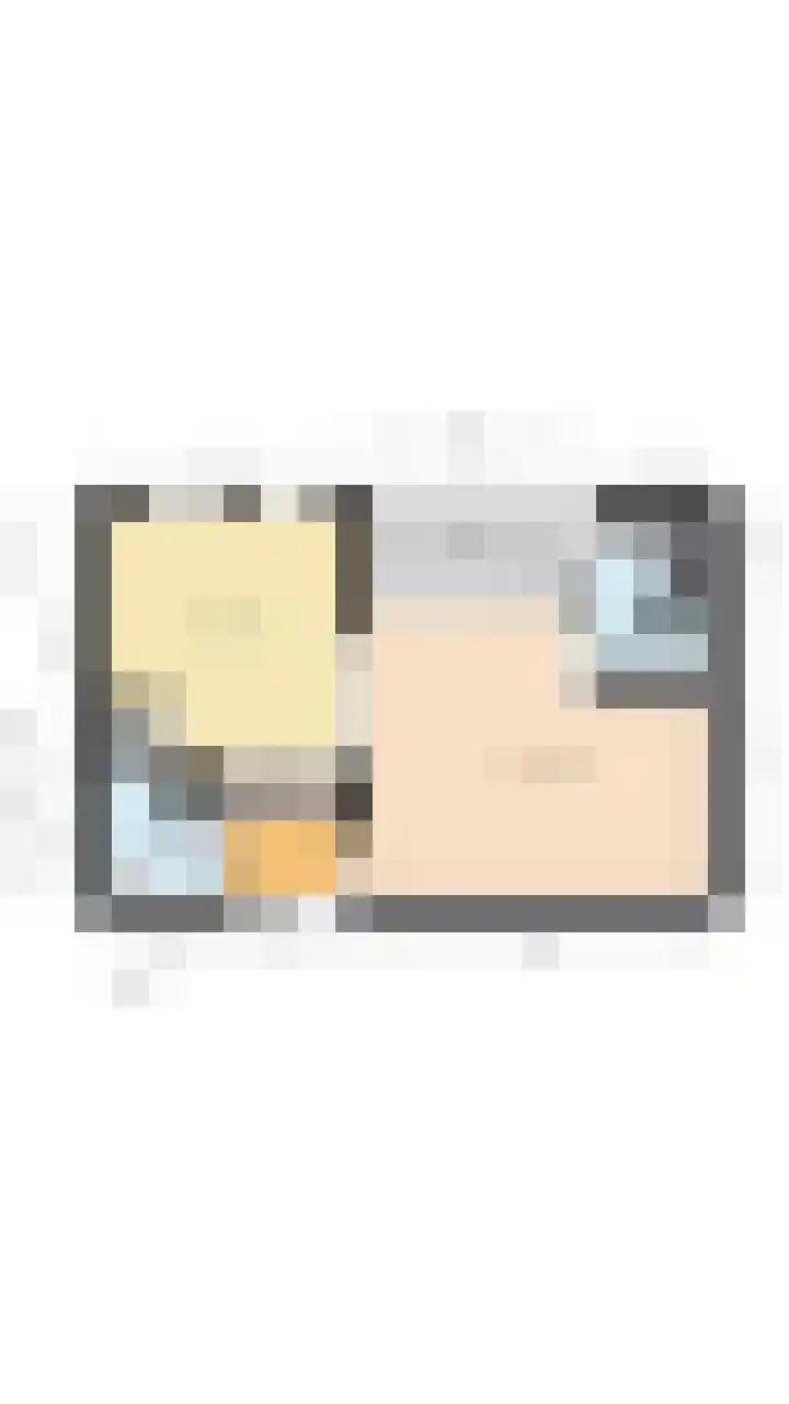 Lijtweg 1003 Oegstgeest thumbnail 31