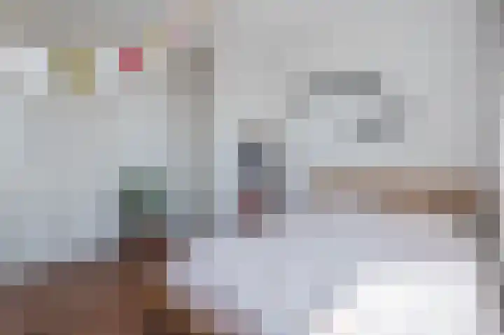 Lijtweg 1003 Oegstgeest thumbnail 4