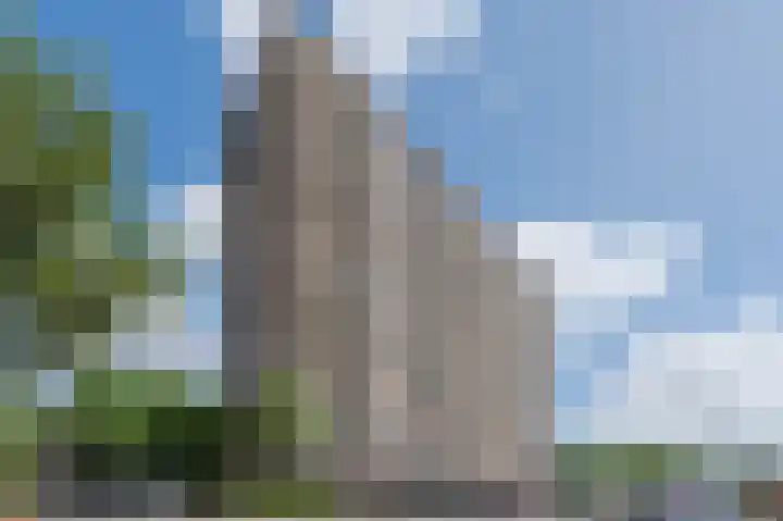 Lijtweg 1003 Oegstgeest thumbnail 5