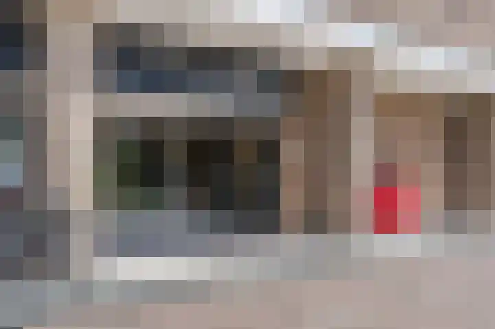 Lijtweg 1003 Oegstgeest thumbnail 6
