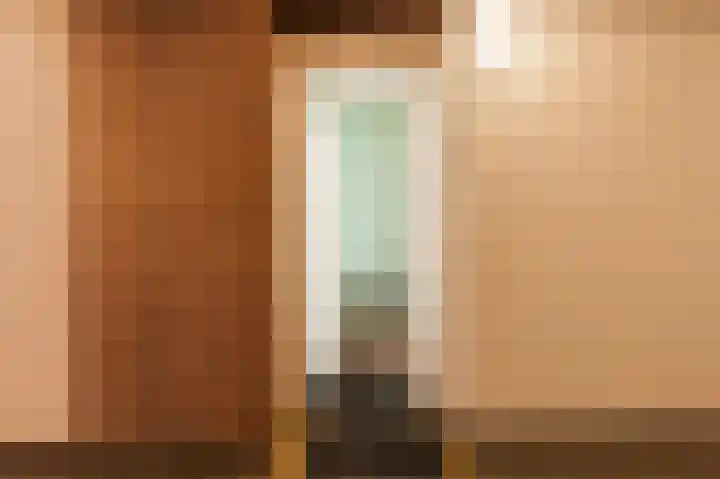 Lijtweg 1003 Oegstgeest thumbnail 8