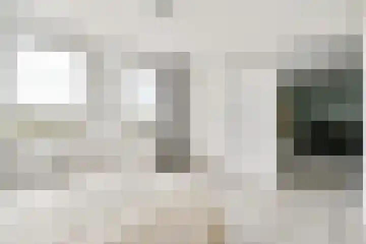 Lijtweg 1007 Oegstgeest thumbnail 10