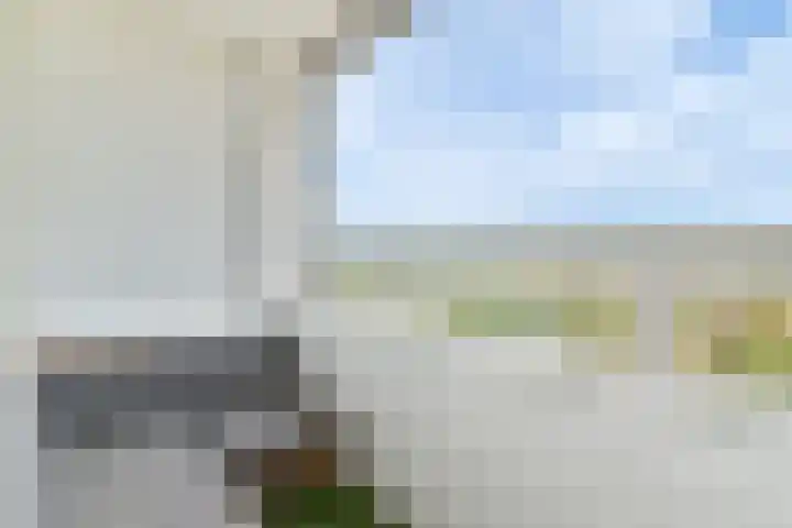 Lijtweg 1007 Oegstgeest thumbnail 12