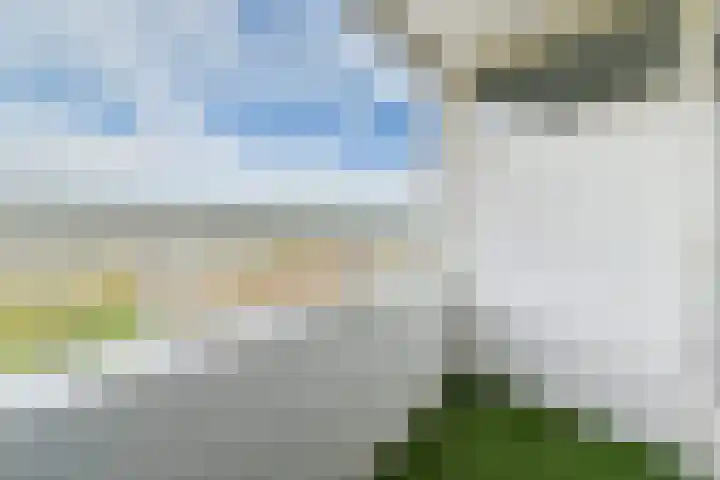 Lijtweg 1007 Oegstgeest thumbnail 13