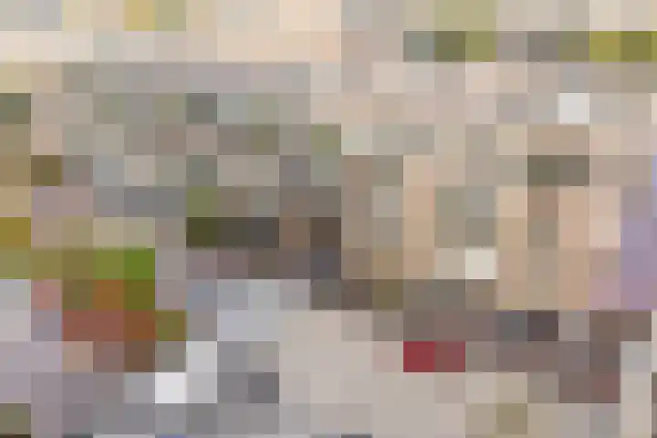 Lijtweg 1007 Oegstgeest thumbnail 15