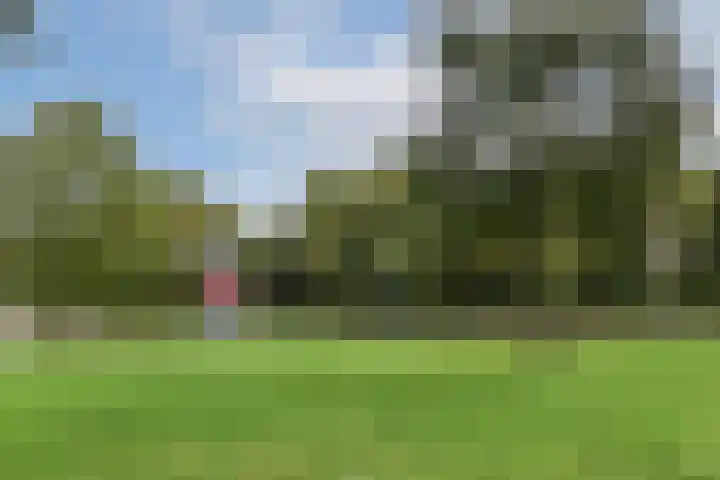 Lijtweg 1007 Oegstgeest thumbnail 19
