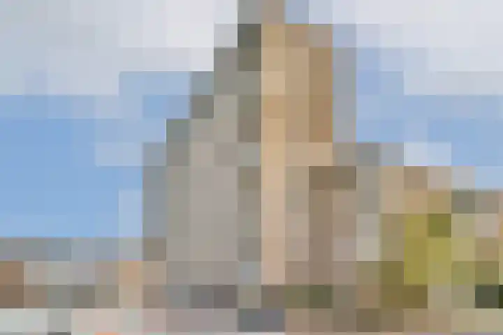 Lijtweg 1007 Oegstgeest thumbnail 20