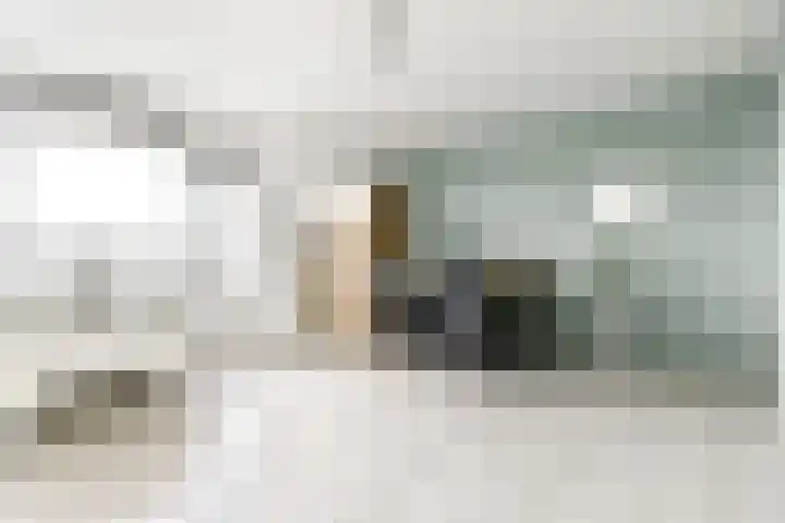 Lijtweg 1007 Oegstgeest thumbnail 4