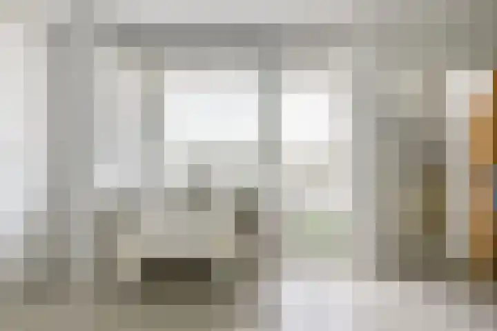 Lijtweg 1007 Oegstgeest thumbnail 6