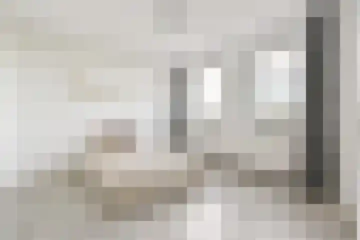 Lijtweg 1007 Oegstgeest thumbnail 8