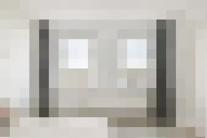 Lijtweg 1007 Oegstgeest thumbnail 9