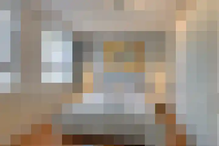 Lijtweg 104 Oegstgeest foto 3