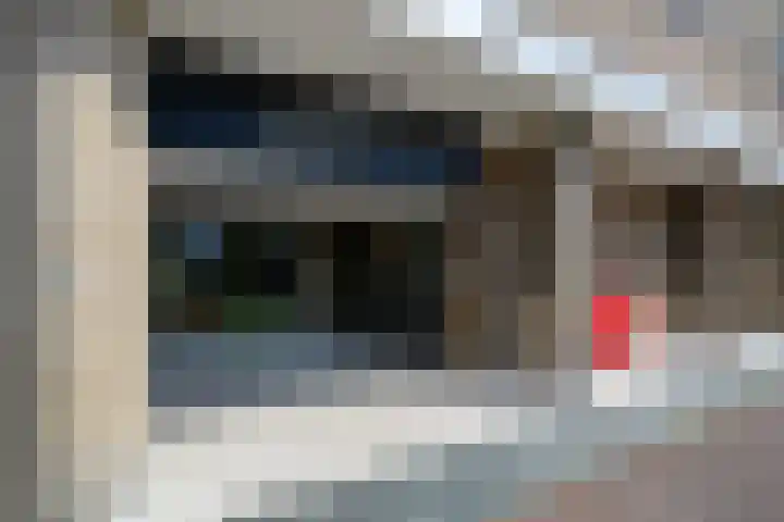 Lijtweg 104 Oegstgeest thumbnail 6