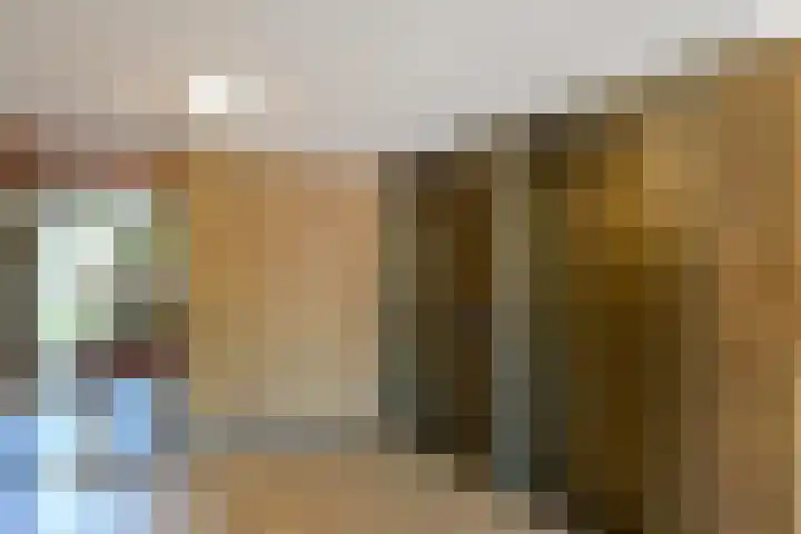 Lijtweg 104 Oegstgeest thumbnail 8