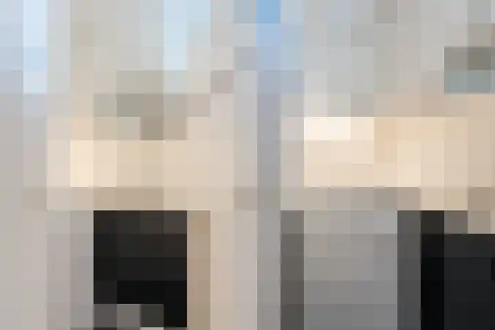 Lijtweg 106 Oegstgeest thumbnail 16