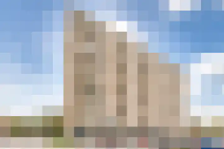 Lijtweg 106 Oegstgeest thumbnail 32