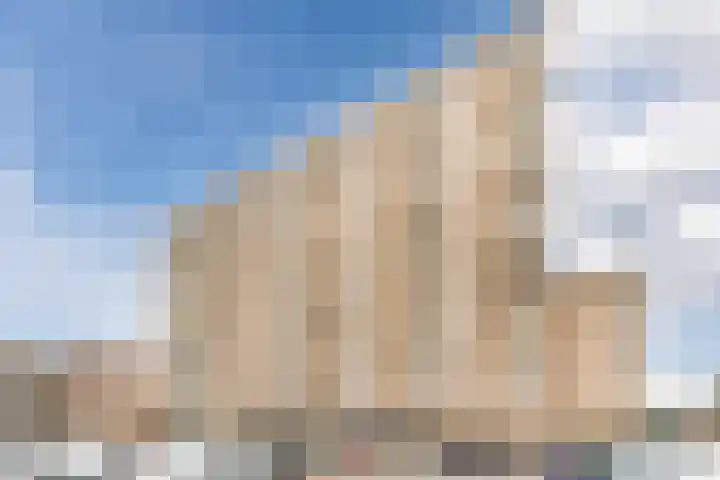 Lijtweg 106 Oegstgeest thumbnail 33