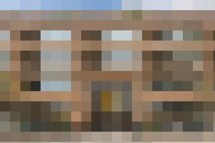 Lijtweg 106 Oegstgeest thumbnail 36