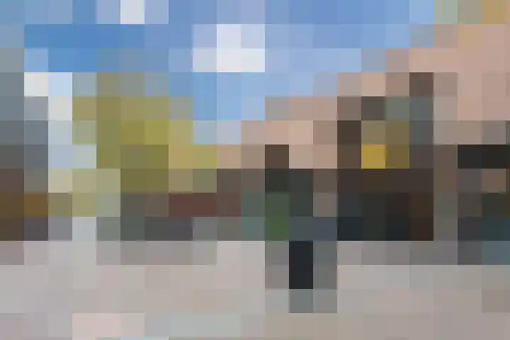 Lijtweg 106 Oegstgeest thumbnail 37