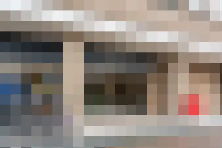 Lijtweg 106 Oegstgeest thumbnail 6