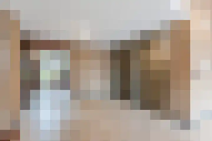 Lijtweg 106 Oegstgeest thumbnail 7