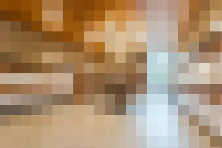 Lijtweg 106 Oegstgeest thumbnail 8