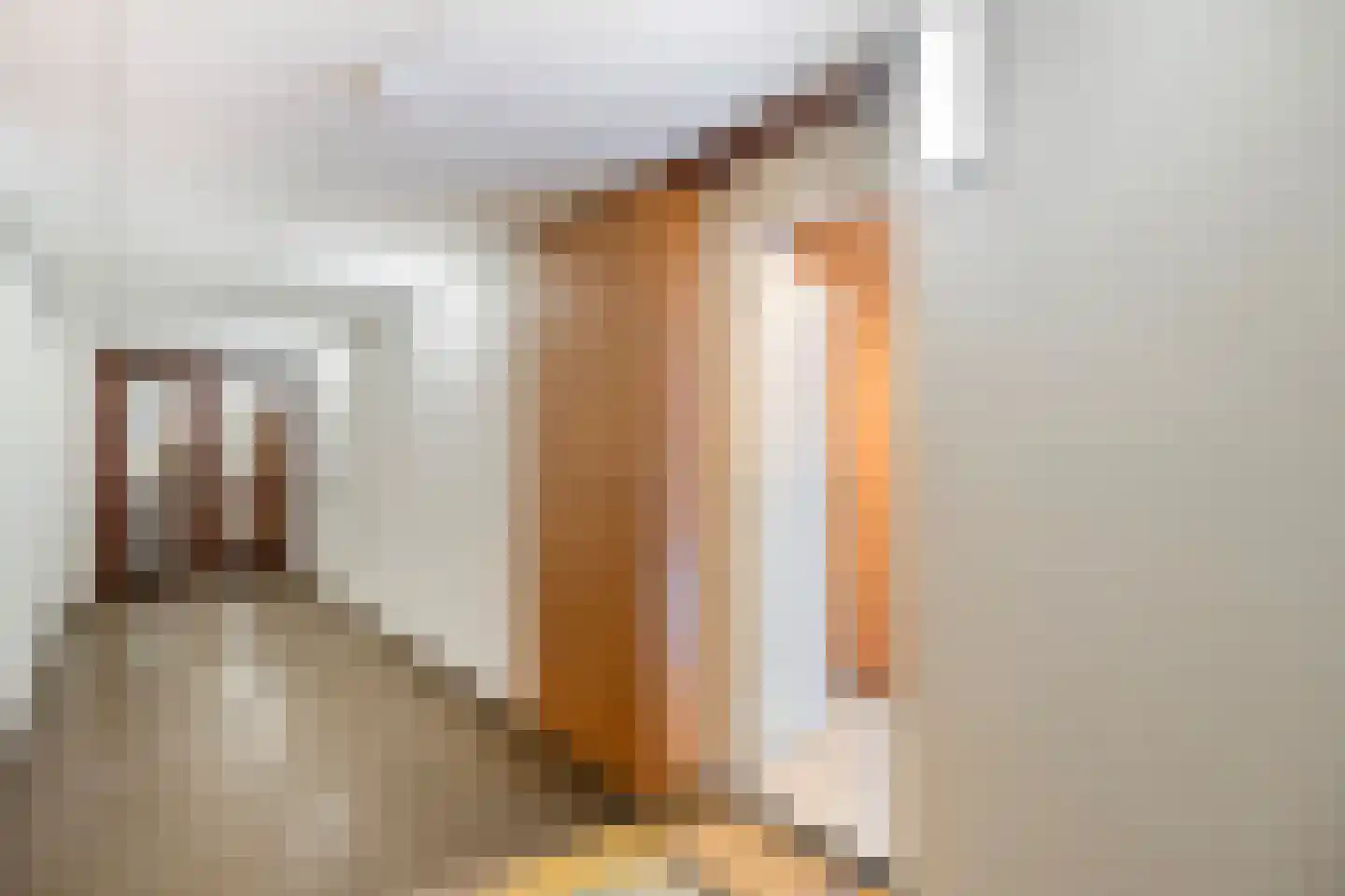 Lijtweg 107 Oegstgeest thumbnail 10