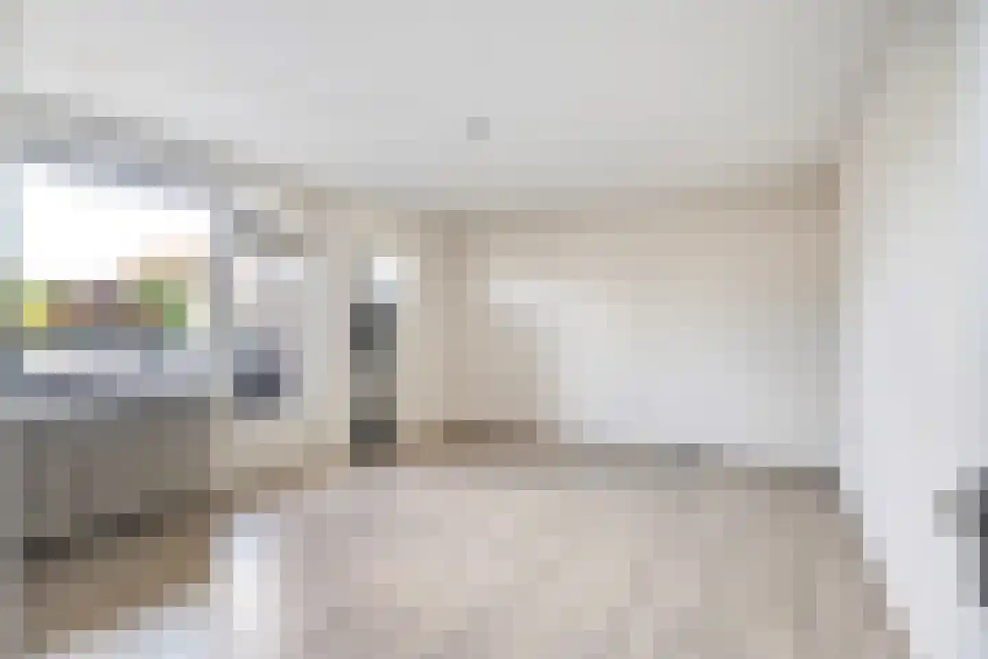 Lijtweg 107 Oegstgeest thumbnail 11