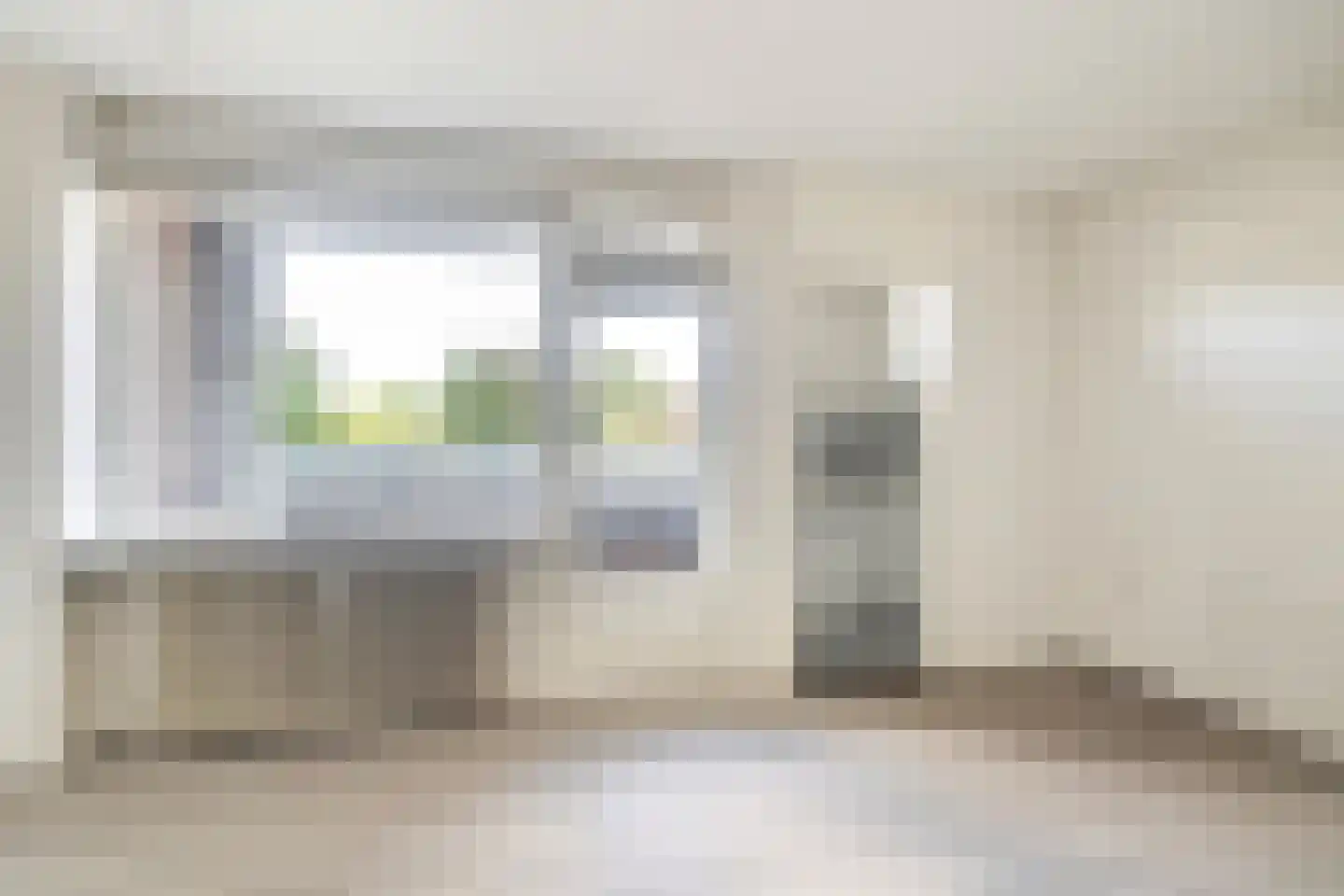 Lijtweg 107 Oegstgeest thumbnail 12