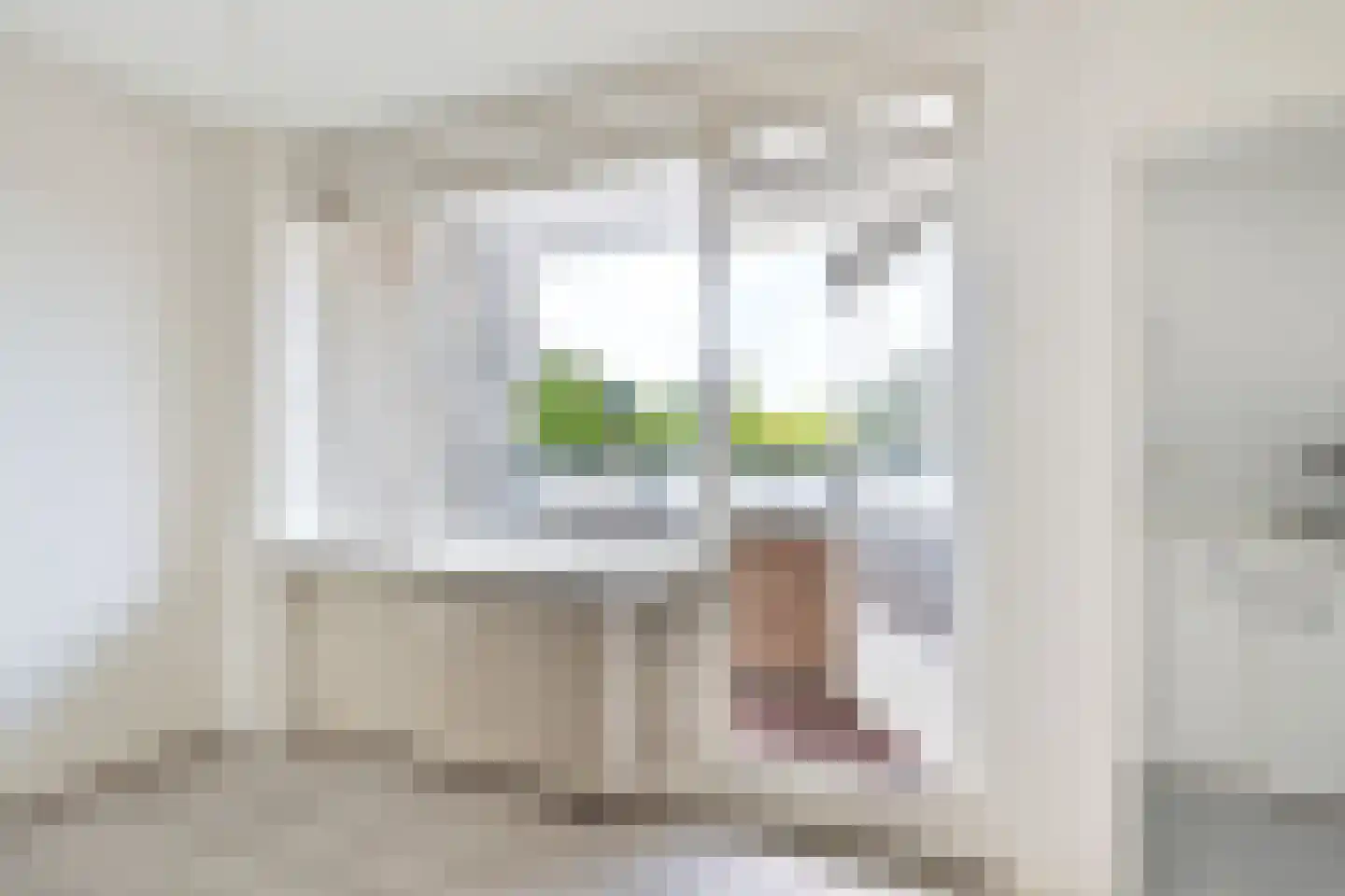 Lijtweg 107 Oegstgeest thumbnail 13