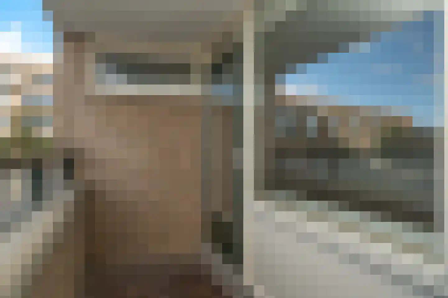 Lijtweg 107 Oegstgeest thumbnail 14