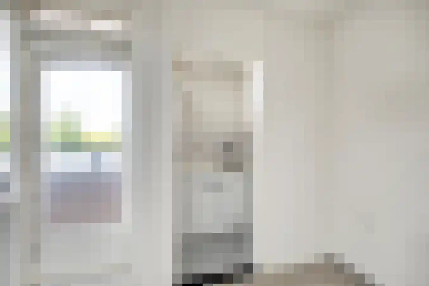 Lijtweg 107 Oegstgeest thumbnail 15