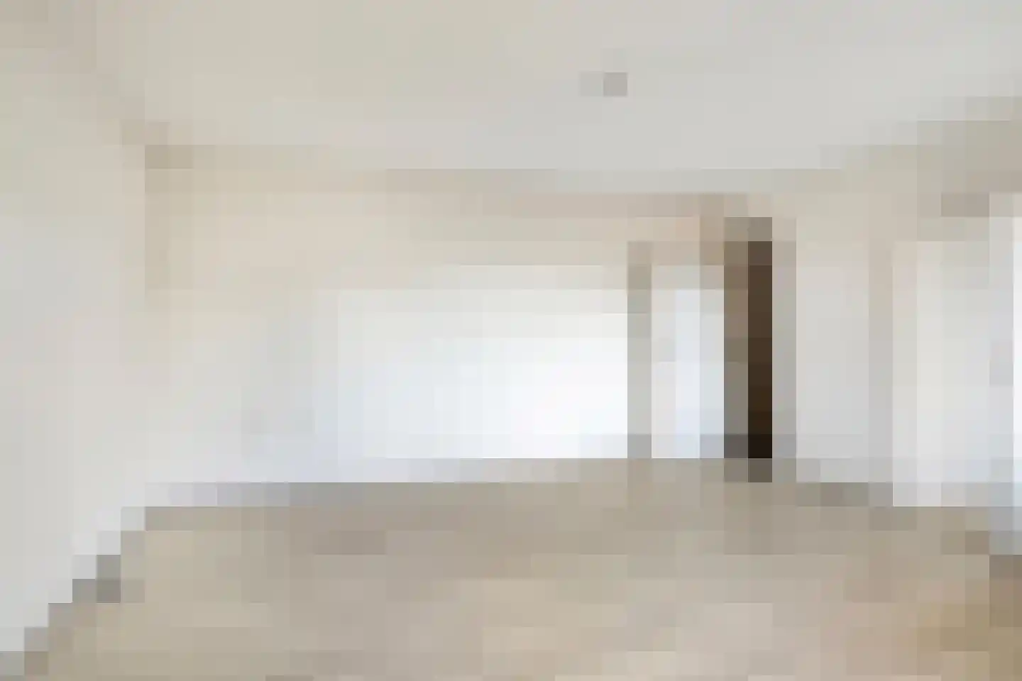 Lijtweg 107 Oegstgeest thumbnail 17
