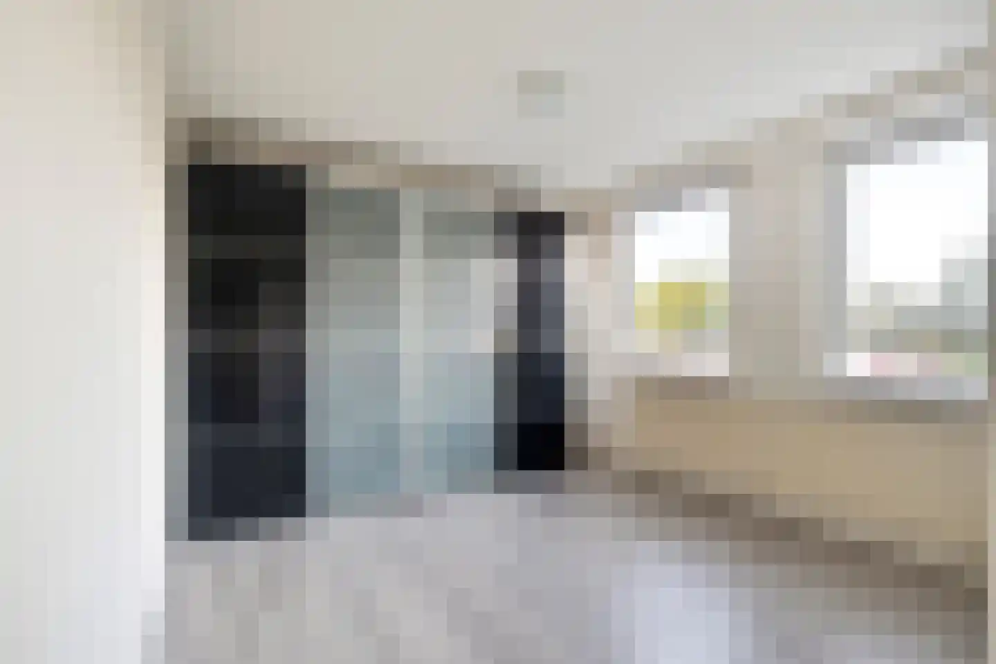 Lijtweg 107 Oegstgeest thumbnail 18