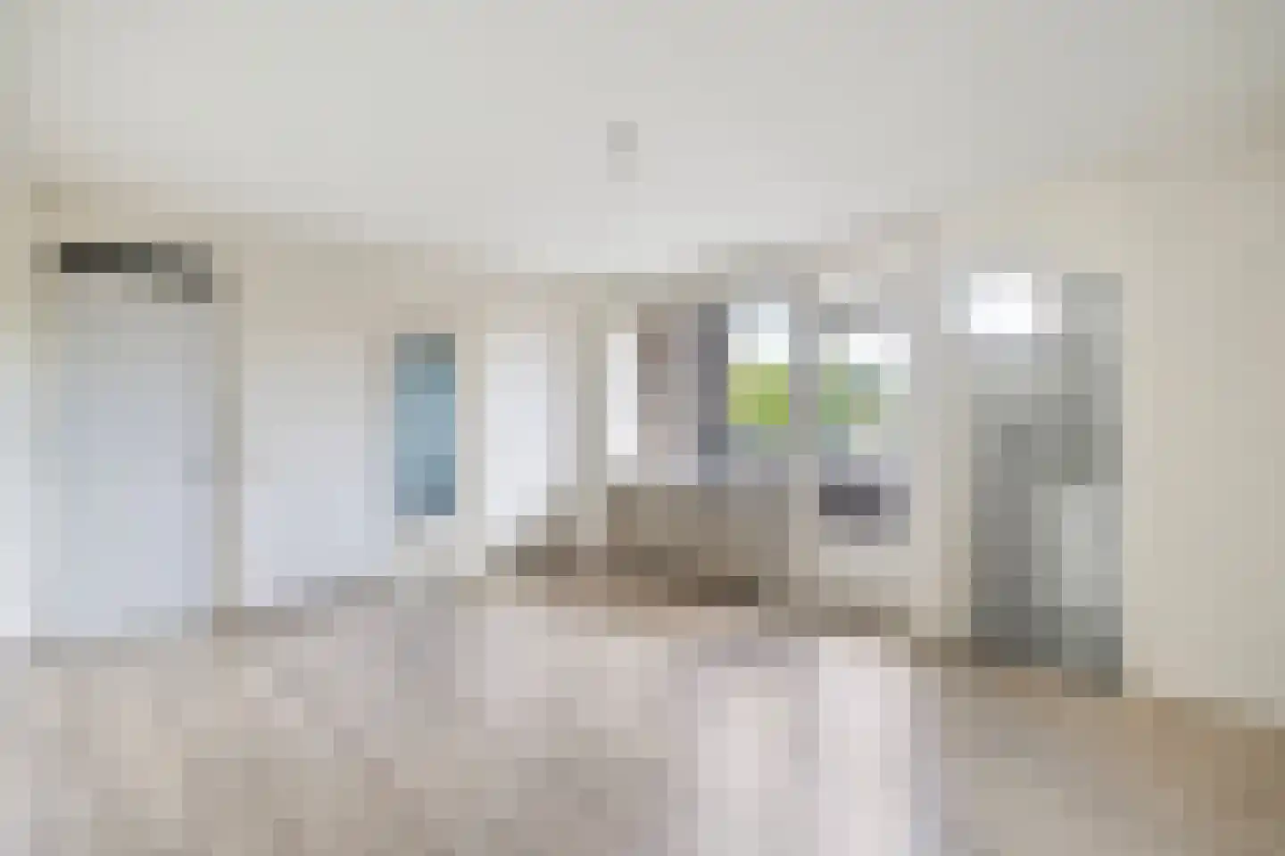 Lijtweg 107 Oegstgeest foto 2
