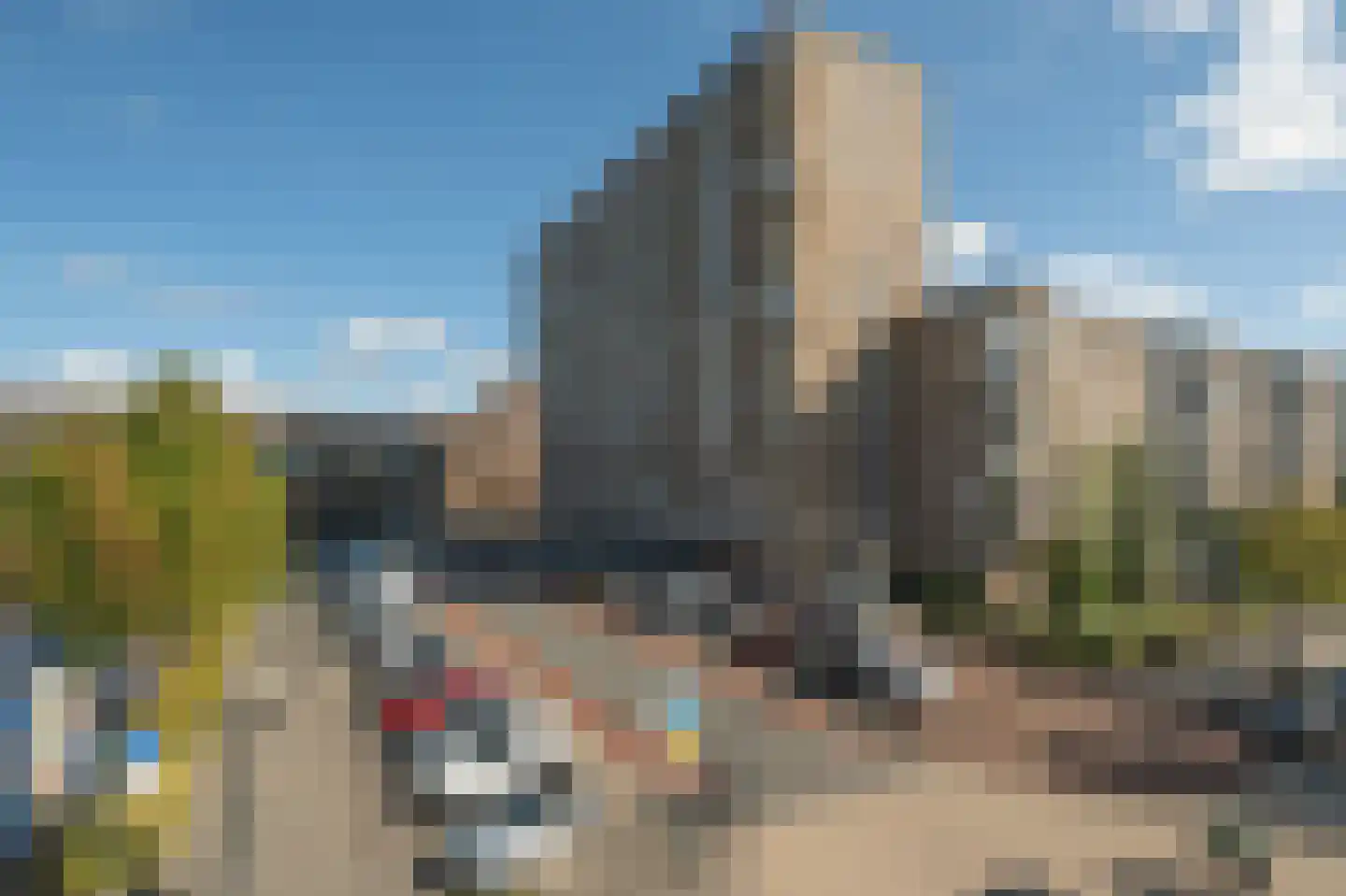 Lijtweg 107 Oegstgeest thumbnail 24