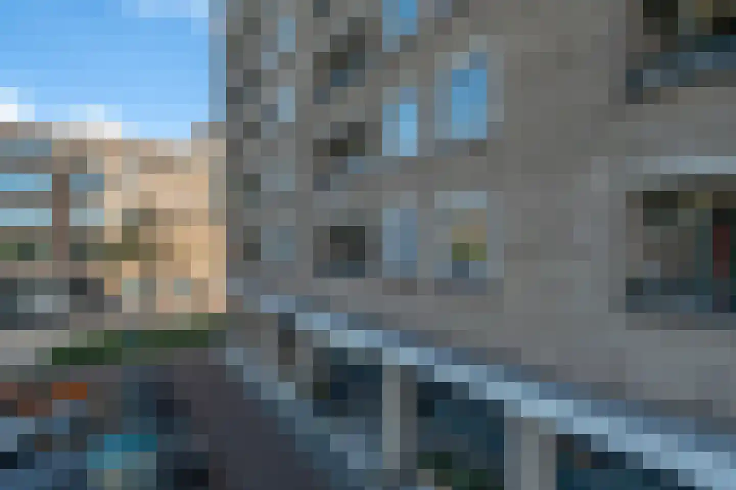 Lijtweg 107 Oegstgeest thumbnail 25
